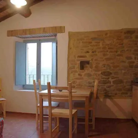 Casa vacanze Casa Dei Ciliegi Primo Piano Con Spazio Esclusivo *